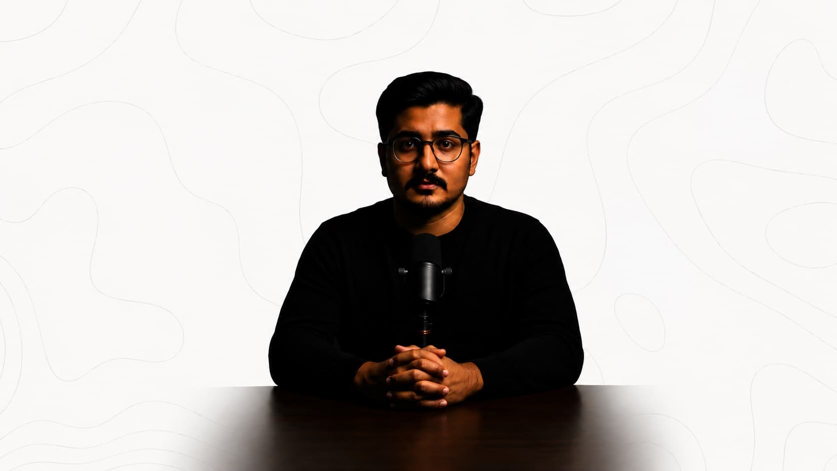 Sreerama Kartheek Raj