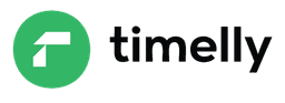 timelly